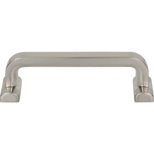 Top Knobs Morris Harrison Pull