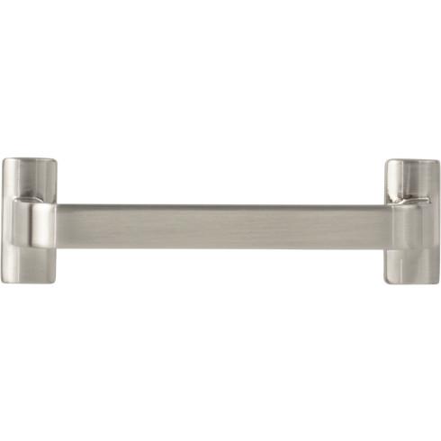 Top Knobs Morris Harrison Pull