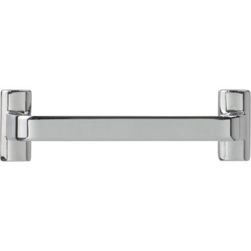 Top Knobs Morris Harrison Pull