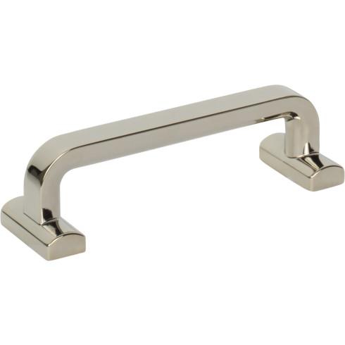 Top Knobs Morris Harrison Pull