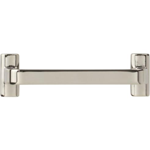 Top Knobs Morris Harrison Pull