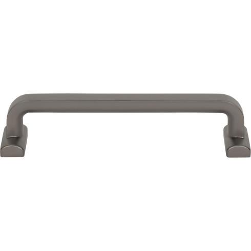 Top Knobs Morris Harrison Pull