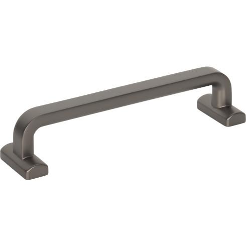 Top Knobs Morris Harrison Pull