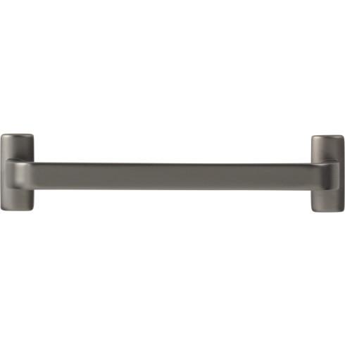Top Knobs Morris Harrison Pull