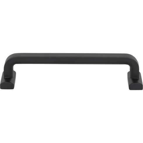 Top Knobs Morris Harrison Pull