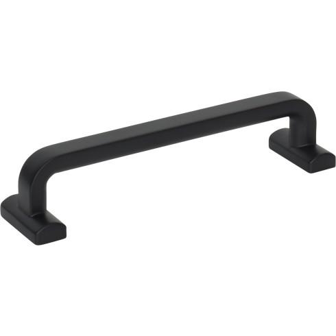 Top Knobs Morris Harrison Pull