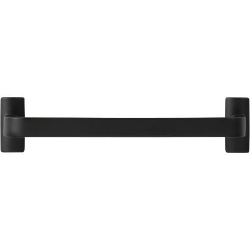 Top Knobs Morris Harrison Pull