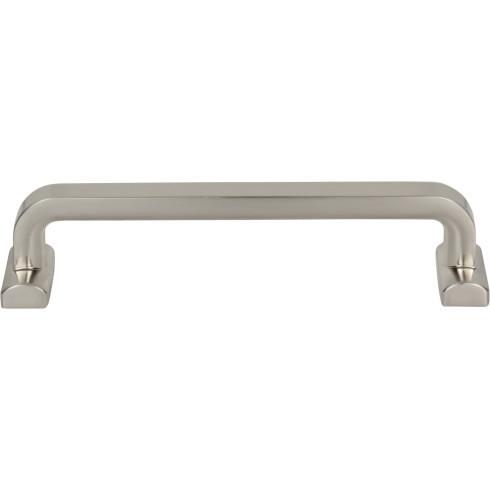 Top Knobs Morris Harrison Pull