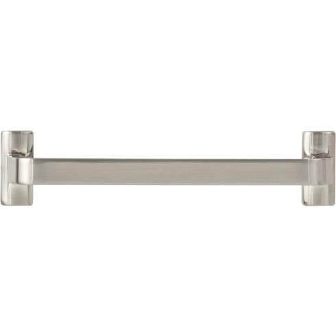 Top Knobs Morris Harrison Pull
