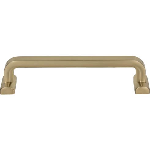 Top Knobs Morris Harrison Pull