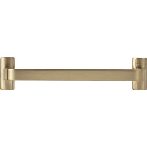 Top Knobs Morris Harrison Pull