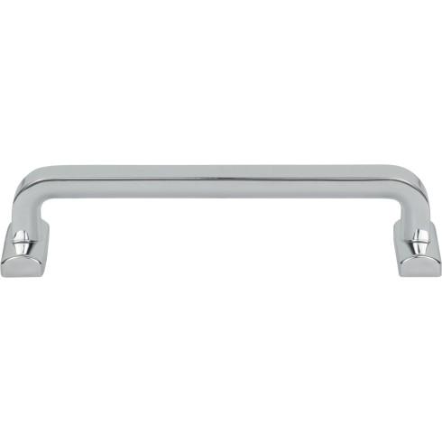 Top Knobs Morris Harrison Pull