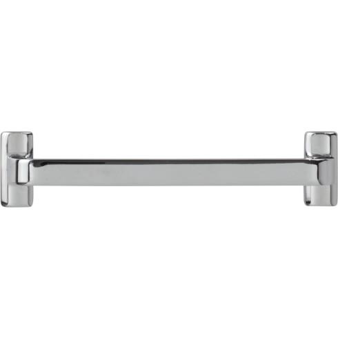 Top Knobs Morris Harrison Pull