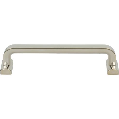 Top Knobs Morris Harrison Pull