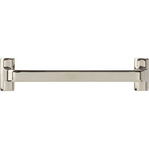 Top Knobs Morris Harrison Pull