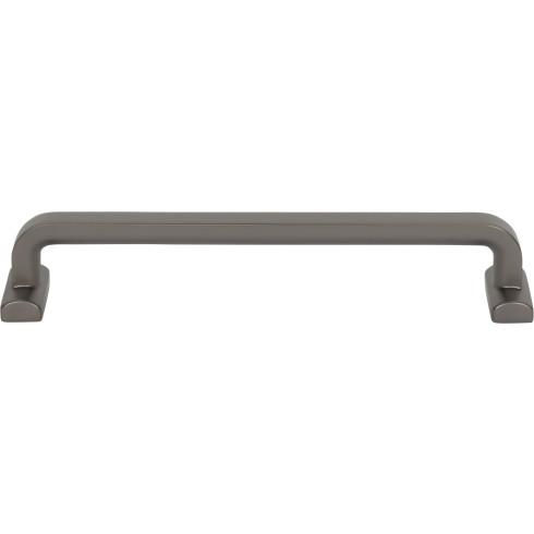 Top Knobs Morris Harrison Pull