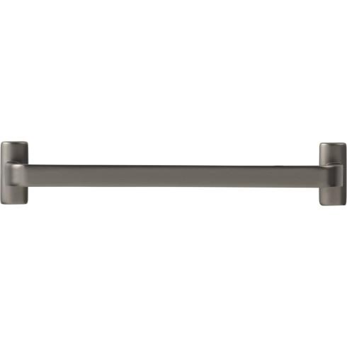 Top Knobs Morris Harrison Pull