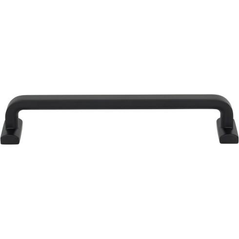 Top Knobs Morris Harrison Pull