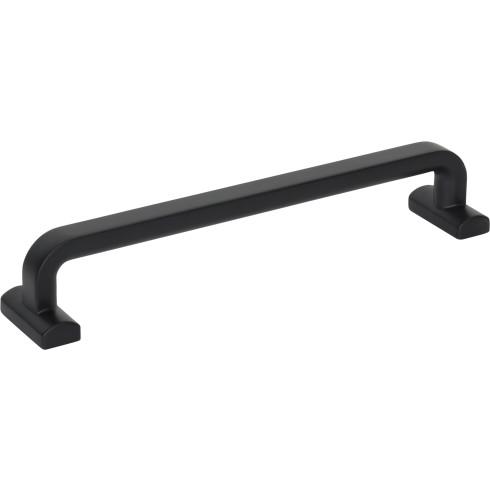 Top Knobs Morris Harrison Pull