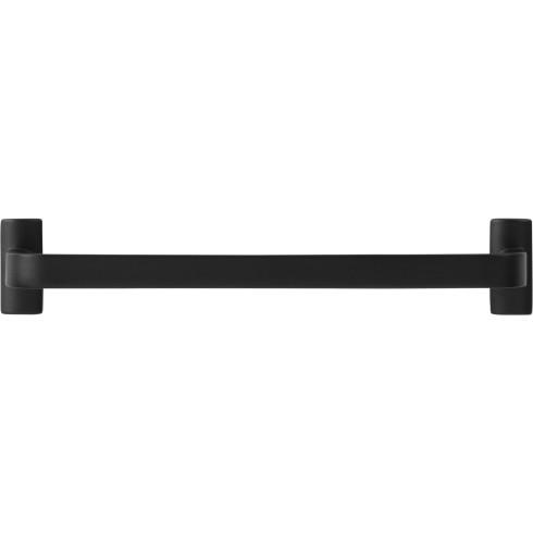 Top Knobs Morris Harrison Pull