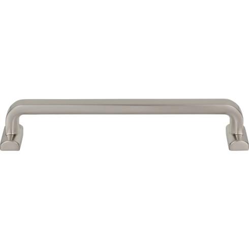 Top Knobs Morris Harrison Pull
