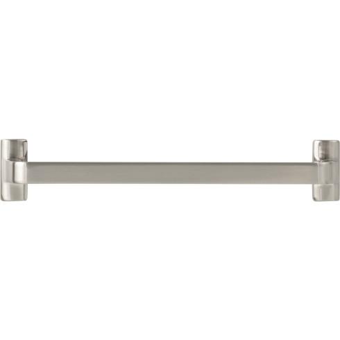 Top Knobs Morris Harrison Pull
