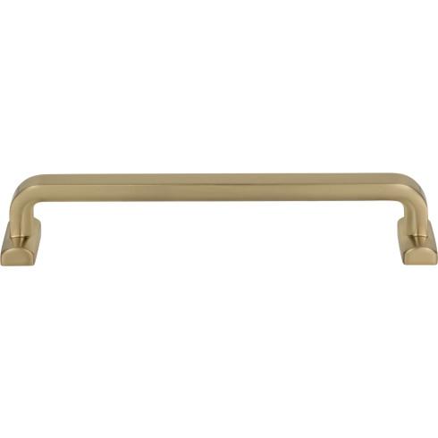 Top Knobs Morris Harrison Pull