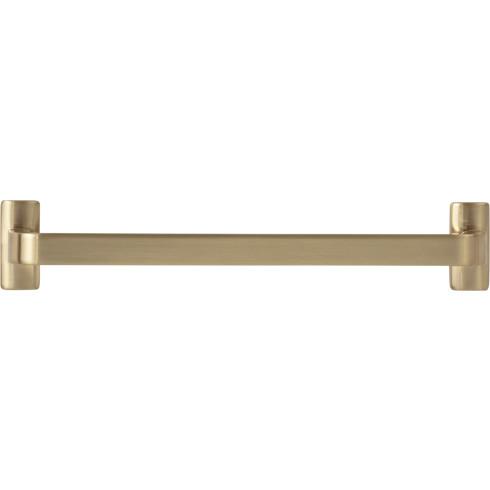 Top Knobs Morris Harrison Pull