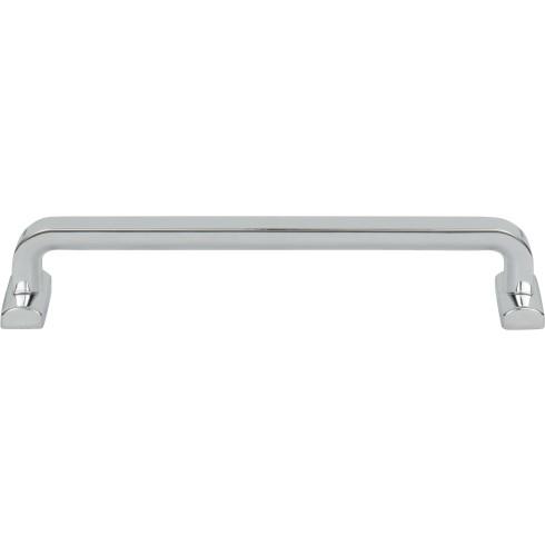 Top Knobs Morris Harrison Pull