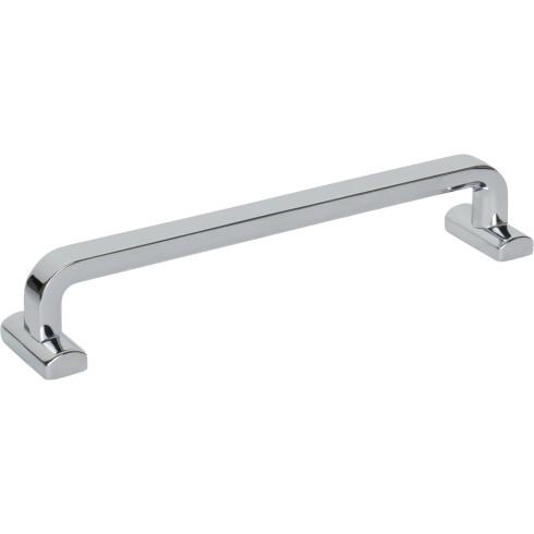 Top Knobs Morris Harrison Pull