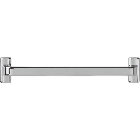 Top Knobs Morris Harrison Pull