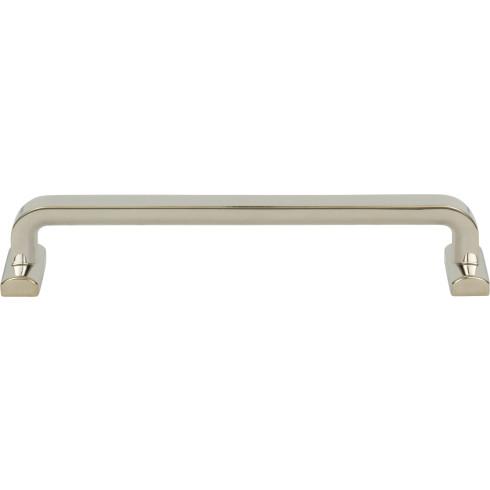 Top Knobs Morris Harrison Pull