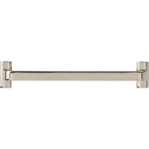 Top Knobs Morris Harrison Pull