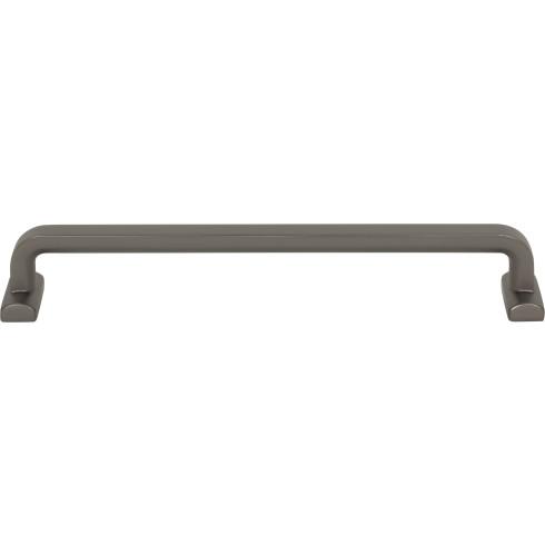 Top Knobs Morris Harrison Pull