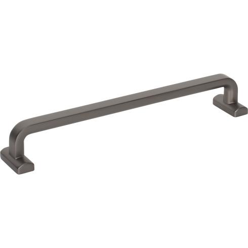 Top Knobs Morris Harrison Pull