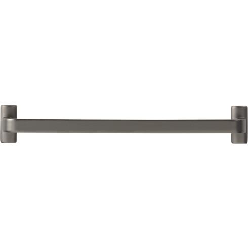 Top Knobs Morris Harrison Pull