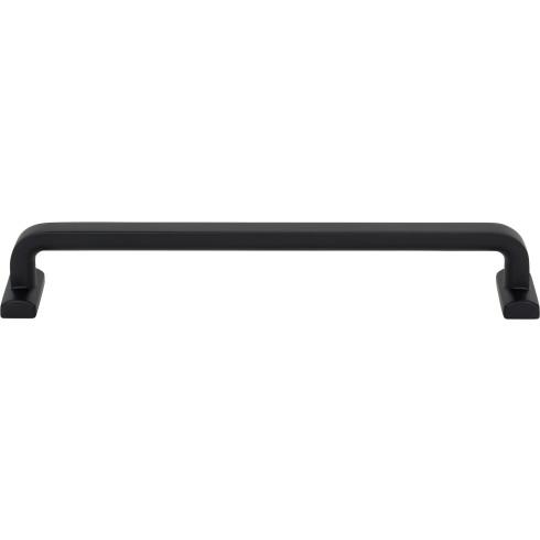 Top Knobs Morris Harrison Pull