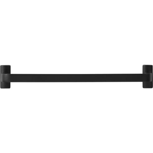 Top Knobs Morris Harrison Pull