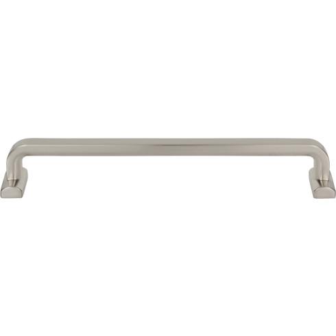 Top Knobs Morris Harrison Pull