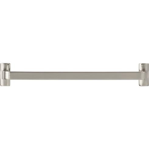 Top Knobs Morris Harrison Pull