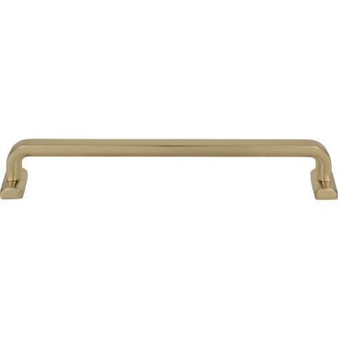 Top Knobs Morris Harrison Pull