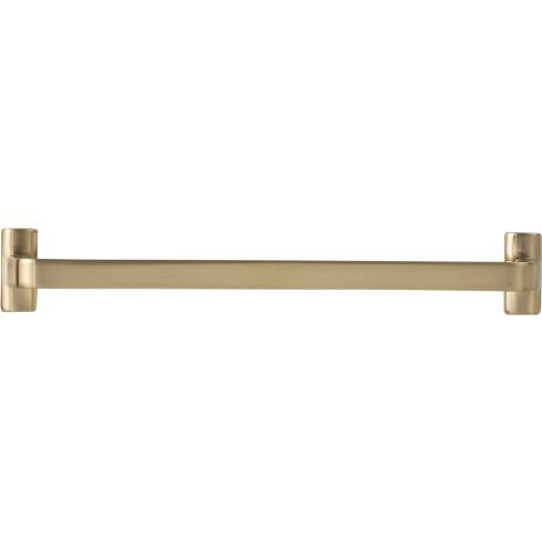 Top Knobs Morris Harrison Pull