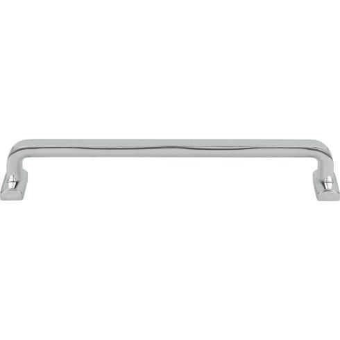 Top Knobs Morris Harrison Pull