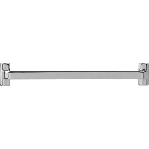 Top Knobs Morris Harrison Pull