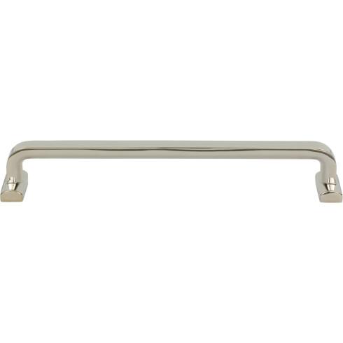 Top Knobs Morris Harrison Pull