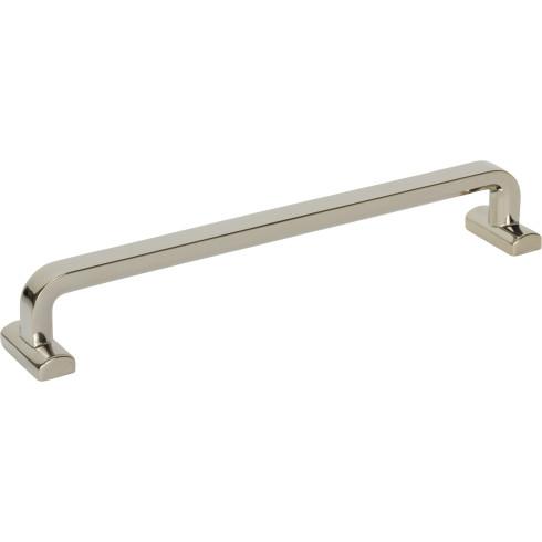 Top Knobs Morris Harrison Pull