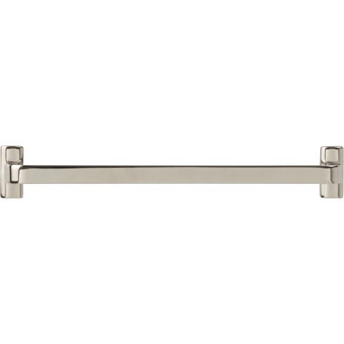 Top Knobs Morris Harrison Pull