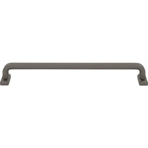 Top Knobs Morris Harrison Pull