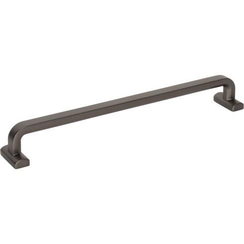 Top Knobs Morris Harrison Pull