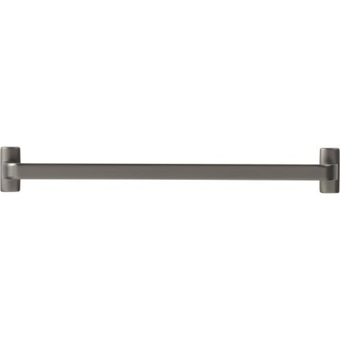 Top Knobs Morris Harrison Pull